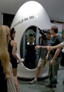 map-yourself-in-3d