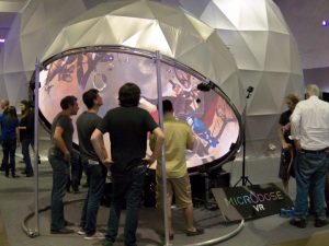 microdose-vr-dome