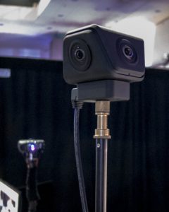 orah-4-in-1