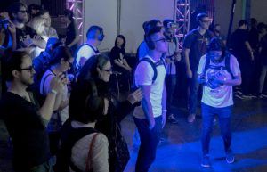 rave-1