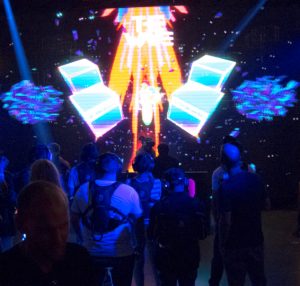 rave-3